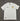Valence CF Domicile 2025/2026 - Vêtements de sport