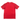 Valence CF Extérieur Rouge 2025/2026 - Vêtements de sport