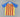 Valence CF Extérieur Rouge 2025/2026 - Vêtements de sport