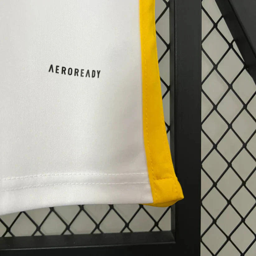 Venezuela Extérieur Copa America 2024 - Vêtements de sport