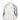 Veste PSG Jordan 2024/2025 - Vêtements de sport