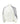 Veste PSG Jordan 2024/2025 - Vêtements de sport