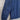 Veste PSG Jordan bleu 2024/2025 - Vêtements de sport
