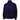 Veste PSG Jordan bleu 2024/2025 - Vêtements de sport