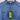 Veste PSG Jordan bleu 2024/2025 - Vêtements de sport