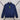 Veste PSG Jordan bleu 2024/2025 - Vêtements de sport
