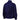 Veste PSG Jordan bleu 2024/2025 - Vêtements de sport