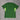 VfL Wolfsburg Domicile 2025/2026 - Vêtements de sport