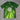 VfL Wolfsburg Domicile 2025/2026 - Vêtements de sport