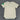 West Ham Extérieur 2025/2026 Vêtements de sport