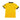 Wolverhampton Domicile 2025/2026 - Vêtements de sport