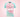 Maillot Maroc rose : un design unique qui séduit