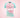 Maillot Maroc rose : un design unique qui séduit