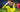 Neymar à l’OM ? L’improbable rumeur qui affole le mercato