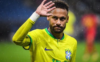 Neymar à l’OM ? L’improbable rumeur qui affole le mercato