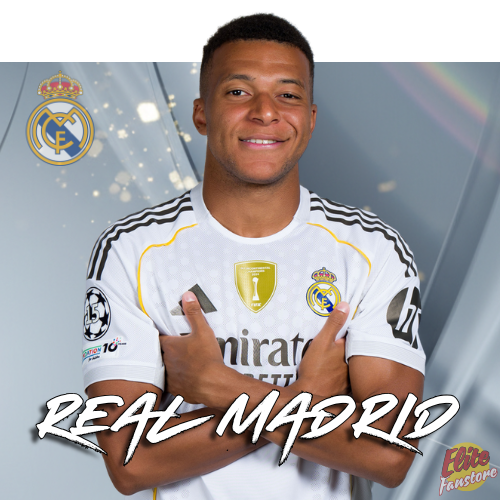 maillot mbappe pas cher 