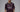 Le nouveau maillot pré-match PSG 2025/2026 : entre élégance parisienne et performance
