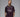 Le nouveau maillot pré-match PSG 2025/2026 : entre élégance parisienne et performance