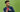Désiré Doué, homme du match de la finale PSG – Inter