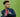 Désiré Doué, homme du match de la finale PSG – Inter