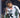 Le retour de Ney tourne au cauchemard !