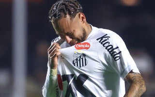 Le retour de Ney tourne au cauchemard !