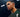 Trent Alexander-Arnold rejoint le Real Madrid