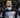 Lucas Chevalier d’accord pour rejoindre le PSG
