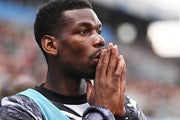 Paul Pogba proche de signer à l’AS Monaco