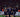 PSG Triplé National 2025