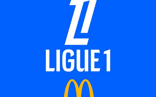 Retour de la Ligue 1 : la saison redémarre