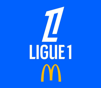 Retour de la Ligue 1 : la saison redémarre