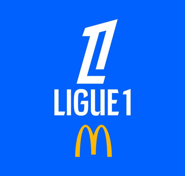 Retour de la Ligue 1 : la saison redémarre