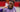 🔥 Le Real Madrid prêt à tenter Konaté