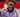 🔥 Le Real Madrid prêt à tenter Konaté