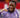 🔥 Le Real Madrid prêt à tenter Konaté