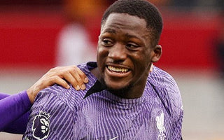 🔥 Le Real Madrid prêt à tenter Konaté