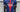 Les maillots concept 2025/2026 en folie : designs inédits, prix imbattables