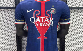 Les maillots concept 2025/2026 en folie : designs inédits, prix imbattables
