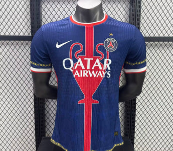Les maillots concept 2025/2026 en folie : designs inédits, prix imbattables