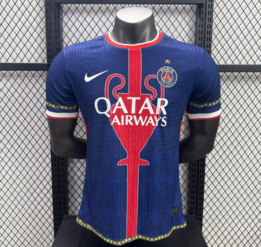 Les maillots concept 2025/2026 en folie : designs inédits, prix imbattables