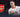 🚨 Transfert Benjamin Šeško à Arsenal