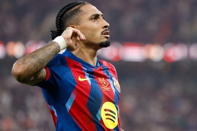 maillot barca 2026 pas cher