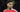 Marcus Rashford tout proche du FC Barcelone