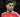 Marcus Rashford tout proche du FC Barcelone