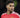 Marcus Rashford tout proche du FC Barcelone