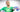 Lucas Chevalier signe au PSG