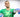Lucas Chevalier signe au PSG