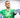 Lucas Chevalier signe au PSG