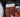🏆 Shai Gilgeous-Alexander élu MVP NBA 2025